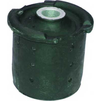 Втулка балки моста BIRTH 50135