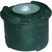 Втулка балки моста BIRTH 50139