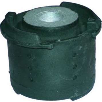 Втулка балки моста BIRTH 50139