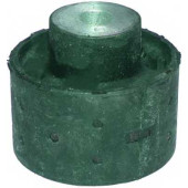 Втулка балки моста BIRTH 50140