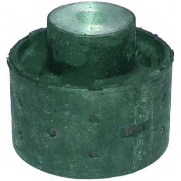 Втулка балки моста BIRTH 50140