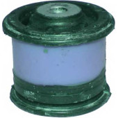 Втулка балки моста BIRTH 50148