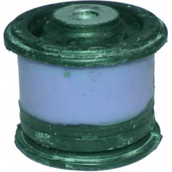 Втулка балки моста BIRTH 50148