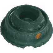 Опора стойки амортизатора BIRTH 50150