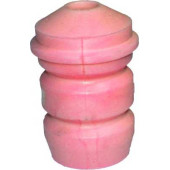 Буфер, амортизация BIRTH 50153