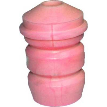 Буфер, амортизация BIRTH 50153