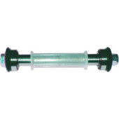 Ремкомплект поперечного рычага подвески BIRTH 50160