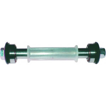 Ремкомплект поперечного рычага подвески BIRTH 50160