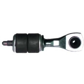 Тяга / стойка стабилизатора BIRTH 50174