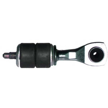 Тяга / стойка стабилизатора BIRTH 50174