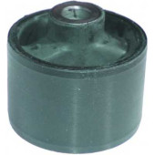 Подвеска двигателя BIRTH 50194