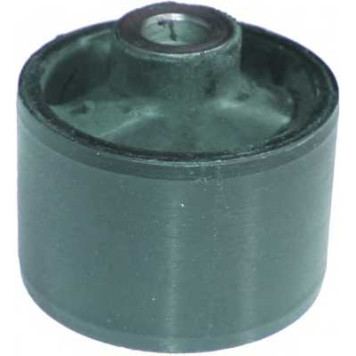 Подвеска двигателя BIRTH 50194