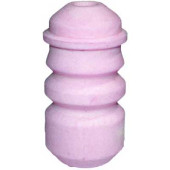 Буфер, амортизация BIRTH 50230