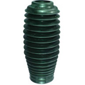 Пыльник амортизатора BIRTH 50233