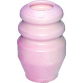 Буфер, амортизация BIRTH 50236