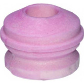 Буфер, амортизация BIRTH 50255