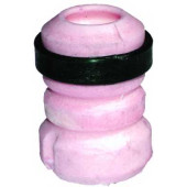 Буфер, амортизация BIRTH 50270