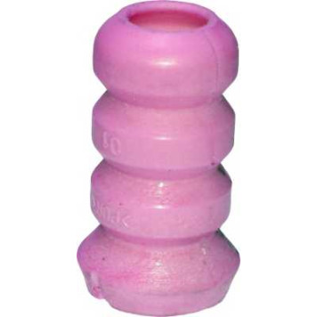 Буфер, амортизация BIRTH 50272