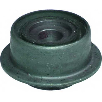 Втулка балки моста BIRTH 50275