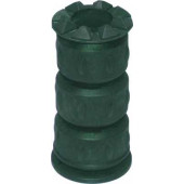 Буфер, амортизация BIRTH 50276