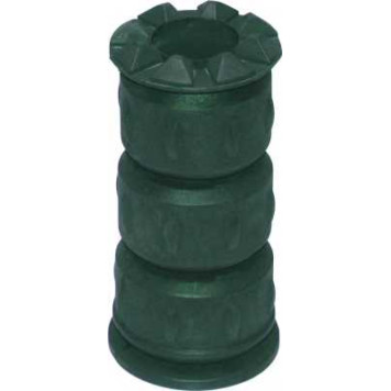 Буфер, амортизация BIRTH 50276