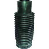 Пыльник амортизатора BIRTH 50278