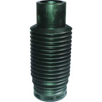 Пыльник амортизатора BIRTH 50278