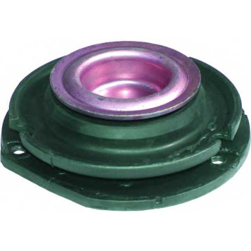 Опора стойки амортизатора BIRTH 50279