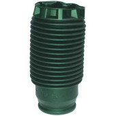 Пыльник амортизатора BIRTH 50280