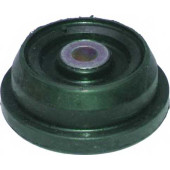 Опора стойки амортизатора BIRTH 50281