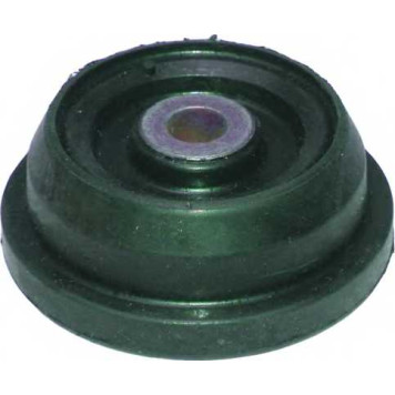 Опора стойки амортизатора BIRTH 50281