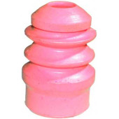 Буфер, амортизация BIRTH 50287