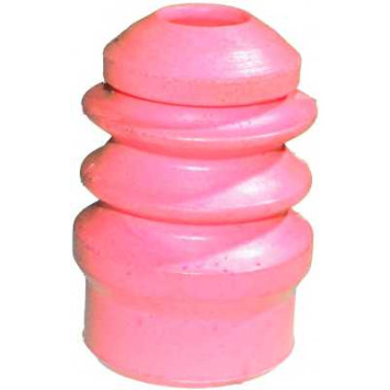 Буфер, амортизация BIRTH 50287