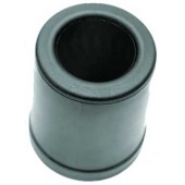 Пыльник амортизатора BIRTH 50288