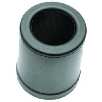 Пыльник амортизатора BIRTH 50288