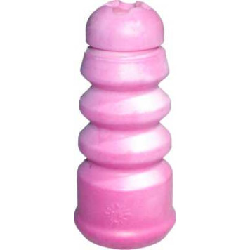 Буфер, амортизация BIRTH 50290