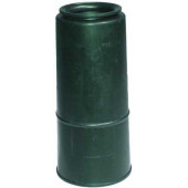 Пыльник амортизатора BIRTH 50291