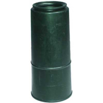 Пыльник амортизатора BIRTH 50291