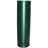 Пыльник амортизатора BIRTH 50304