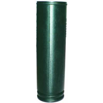 Пыльник амортизатора BIRTH 50304