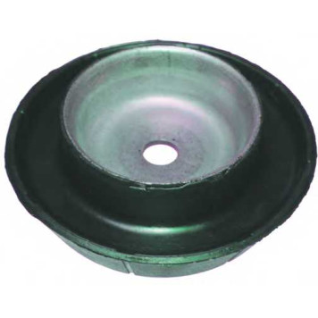 Опора стойки амортизатора BIRTH 50305