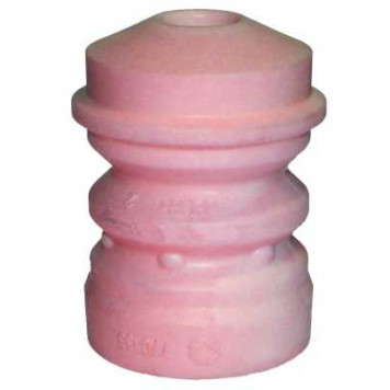 Буфер, амортизация BIRTH 50308