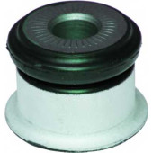 Втулка балки моста BIRTH 50309