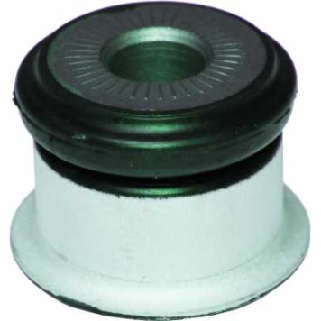 Втулка балки моста BIRTH 50309