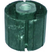 Втулка балки моста BIRTH 50310