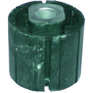 Втулка балки моста BIRTH 50310