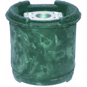 Втулка балки моста BIRTH 50311