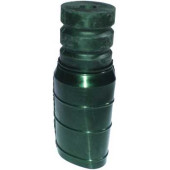 Буфер, амортизация BIRTH 50345