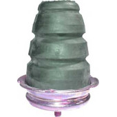 Буфер, амортизация BIRTH 50348