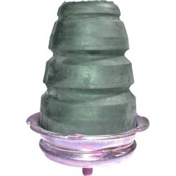 Буфер, амортизация BIRTH 50348